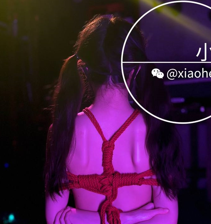 小黑屋推特福利大揭秘！8.2g视频内容惊艳上线，百度、ED2K热度飙升！新年收藏福利不容错过！