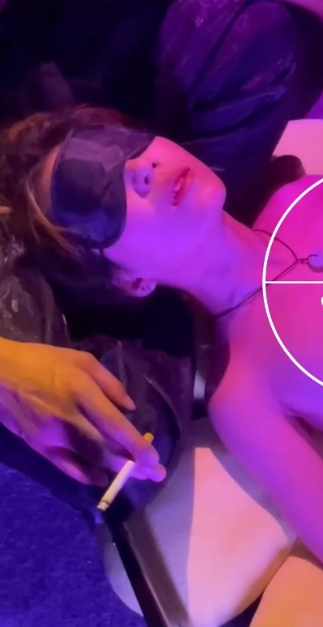 小黑屋推特福利大揭秘！8.2g视频内容惊艳上线，百度、ED2K热度飙升！新年收藏福利不容错过！