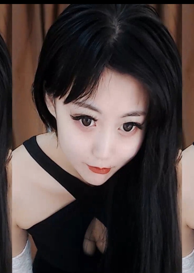 虎牙热舞节目《火焰春江11v2.5g》精彩上线，粉丝疯狂收藏！