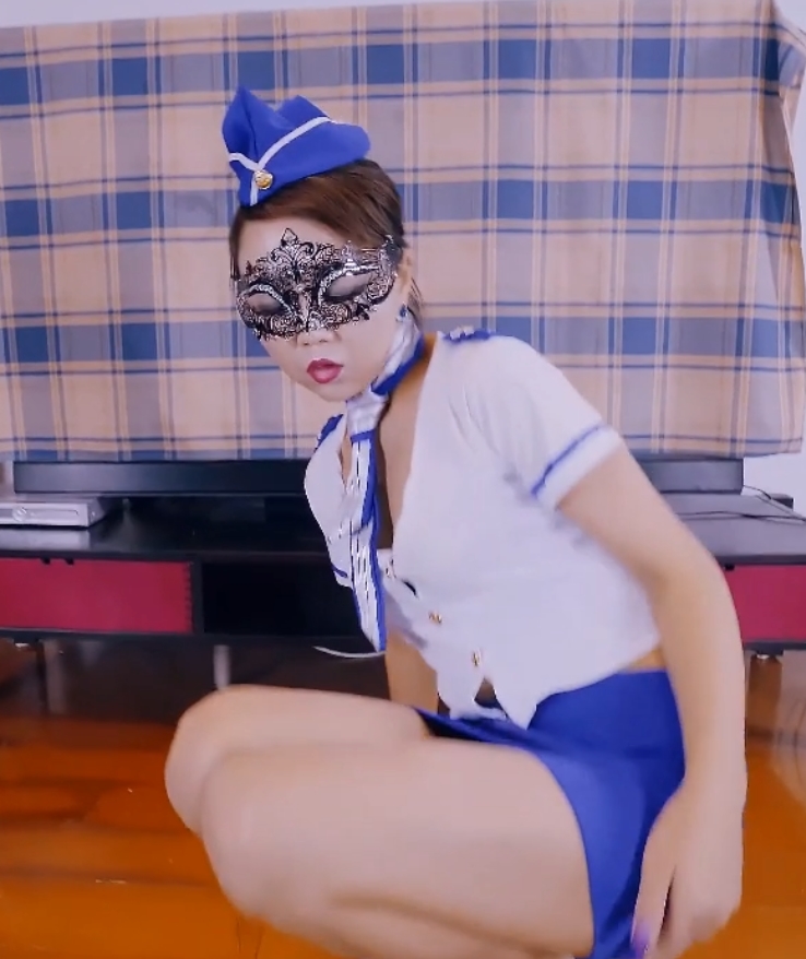 拳王周晓琳4K原画合集205场精彩瞬间，141g超清画质，百度/ED2K收藏必备！