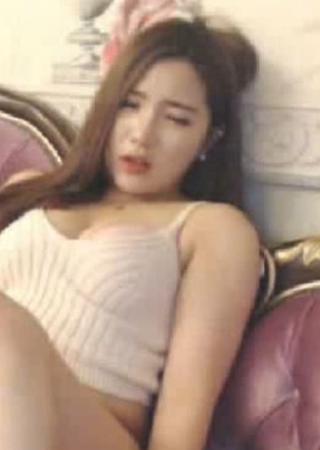 韩国BJ花倪：38v10.5g视频收藏大全