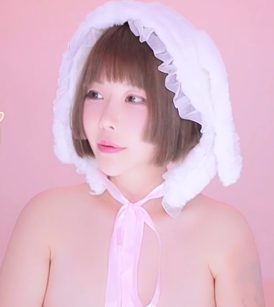 韩国BJ福利姬holymoly26v4.4g：收藏量高达54，视频大小适中，风格多样