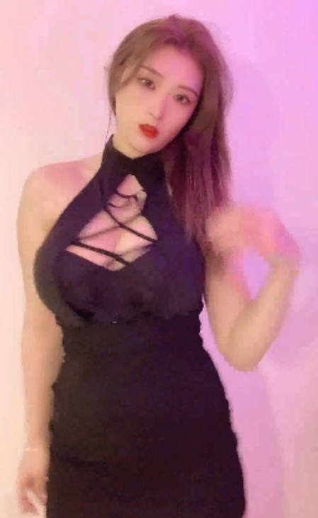 “你的uu3000元”主播：18元定制福利视频，永久链接失效不补，分卷解压，快手精彩不容错过！