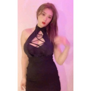 “你的uu3000元”主播：18元定制福利视频，永久链接失效不补，分卷解压，快手精彩不容错过！