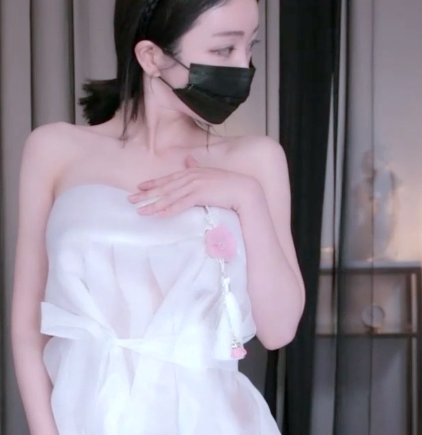 抖球热舞小合集：27段热舞视频，5.69G超值收藏