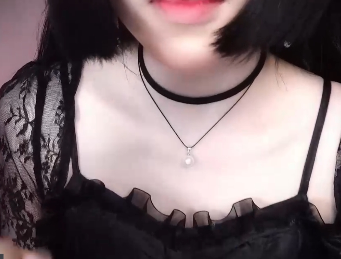 小羊喵神秘物品曝光！73v30.4g视频火爆收藏