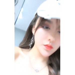 203v153g合集：美臀女神唐泽雪的精选表演，收藏必备！