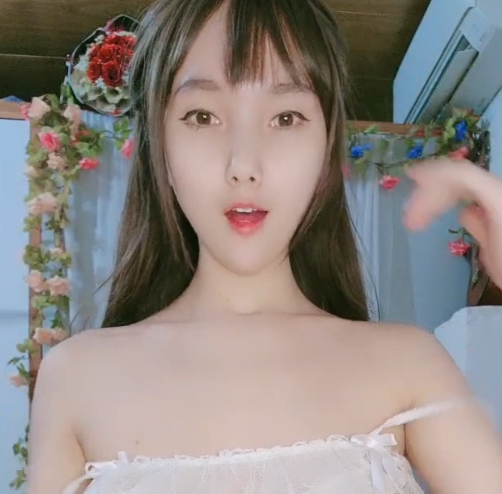 粉红色宿舍风，38v35g视频收藏