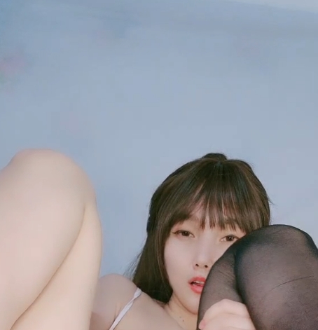 粉红色宿舍风，38v35g视频收藏