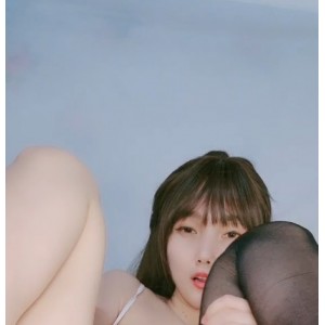粉红色宿舍风，38v35g视频收藏