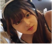 岛国偶像KRD8小田菜前男友展示私人生活视频