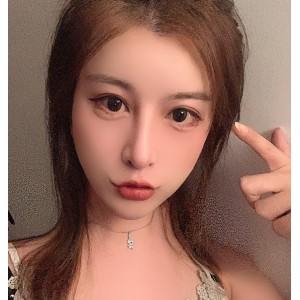 御姐妍熙美脚TS合集，清晰画质，大长腿颜值土豪必备