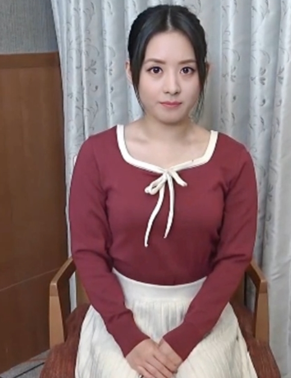 赵丽颖妹妹孤单酒店偷吃AI换脸视频下载[722MB][百度盘]