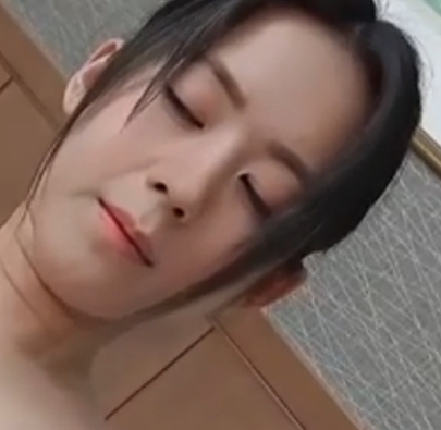 赵丽颖妹妹孤单酒店偷吃AI换脸视频下载[722MB][百度盘]