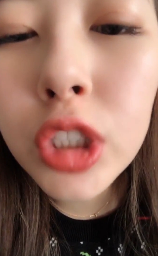 台湾情侣泄密61.1g合集补收藏百度ED2K链接