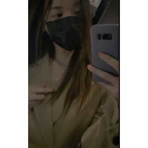 汝珍的onlyfans作品是优质的TS内容，收藏数量众多。15g的视频内容涵盖了多个不同主题，展现了她独特的风格和真实的生活。赵汝珍用她的作品吸引了众多粉丝的喜爱，让人对她的创作充满期待。