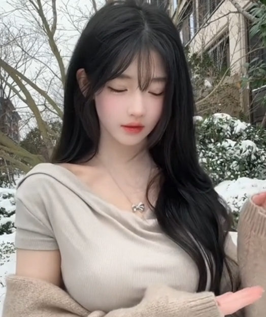 剪羊羊抖音风情侣故事剪辑66MB32分钟精彩回顾