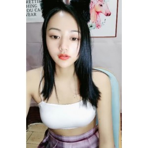 神秘学妹北北，沉沦故事引热议，收藏29，视频大小未知
