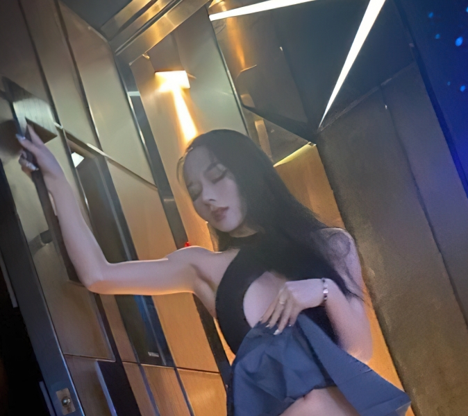 佳多饱童锦程人前女神人后小狗10.7g视频合集新增展示观众收藏441次