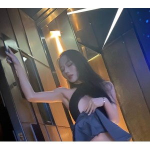 佳多饱童锦程人前女神人后小狗10.7g视频合集新增展示观众收藏441次