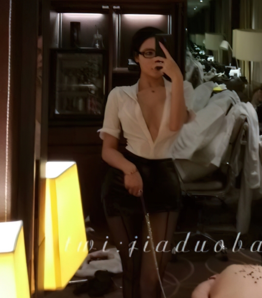 佳多饱童锦程人前女神人后小狗10.7g视频合集新增展示观众收藏441次