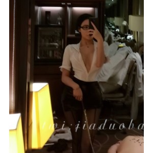 佳多饱童锦程人前女神人后小狗10.7g视频合集新增展示观众收藏441次