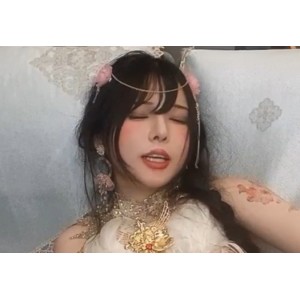 话成为了他们作品的一大亮点，也让更多人对他们的创作产生了浓厚的兴趣。如果你也是可爱夹子的粉丝，不妨收藏一些他们的作品，让自己的生活更加有趣和快乐。