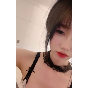 乔乔妹妹：黑框眼镜双马尾视频大放送，收藏量飙升！