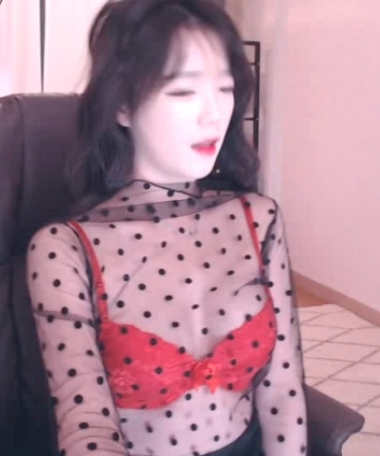 韩国主播徐艳raindrop最新推出40.4G补品视频，收藏55次，百度搜索量激增115SHA1