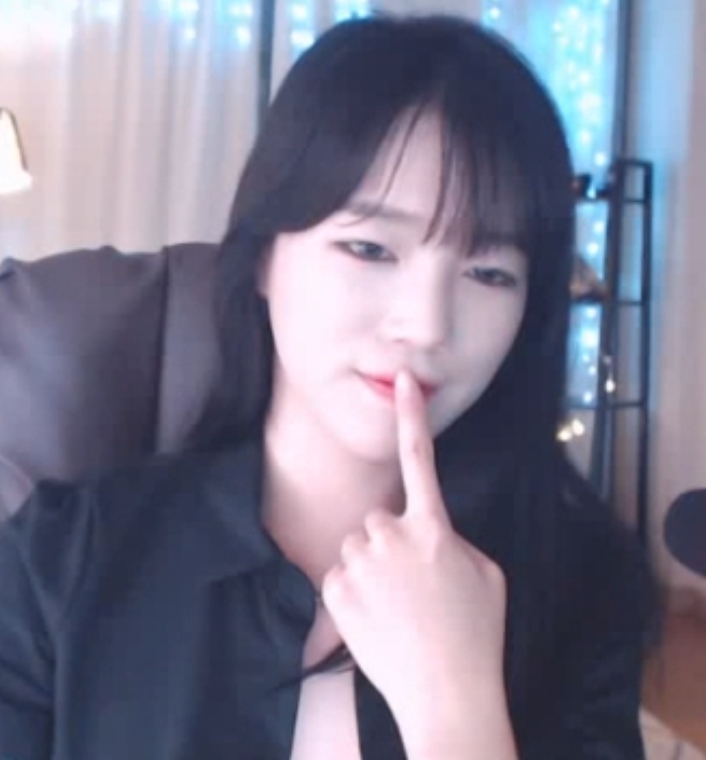 韩国主播徐艳raindrop最新推出40.4G补品视频，收藏55次，百度搜索量激增115SHA1