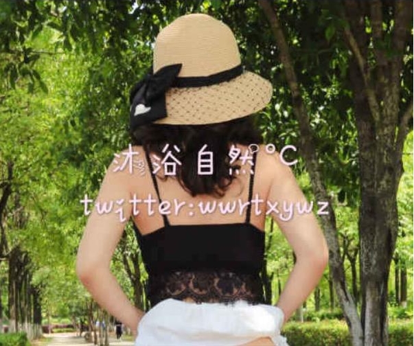 虎牙人气主播沐浴自然°C精彩合集：游戏与互动，尽显魅力