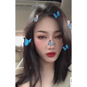 推特女神董柒柒反差风格视频合集，2.6G资源尽收眼底