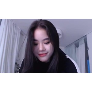 国际CB站敏感美女li_chang最新合集7V1.27G