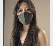 糖心女主桥本香菜高清作品合集（10V5.8G）