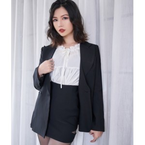 某推优质御姐霸气成熟女人浮力姬黑丝合集_16V9.2G舌尖上的那地方