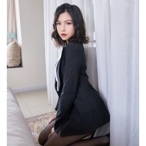 某推优质御姐霸气成熟女人浮力姬黑丝合集_16V9.2G舌尖上的那地方