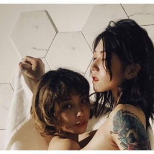 某推优质御姐霸气成熟女人浮力姬黑丝合集_16V9.2G舌尖上的那地方