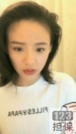 神级整合合集：艾菲儿1对1直播录屏视频，24G超值下载！