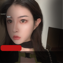 优质美脚TS妍熙推特合集，山东御姐长腿苗条身材，视频数量丰富，精彩互动尽在其中！