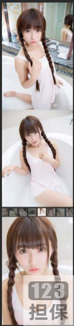 清纯主播aimeebaby青春活力合集22.4G，萌妹娃娃脸才艺全方位展示