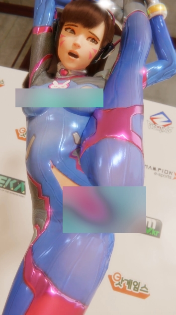 “高质量多人游视频图片合集，2.6G百度盘下载，精彩不容错过”