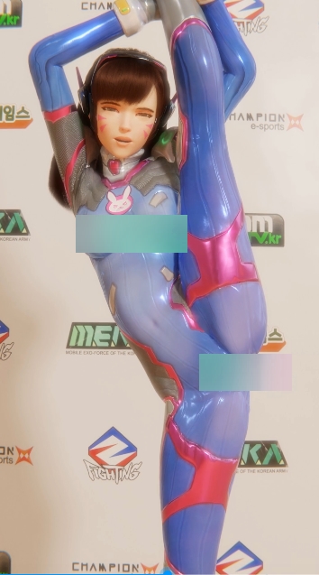 “高质量多人游视频图片合集，2.6G百度盘下载，精彩不容错过”