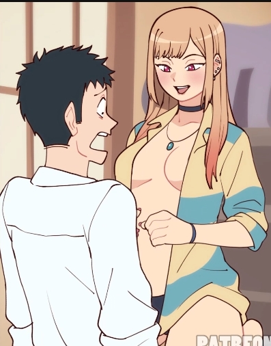 [抢先看]passérieuxSUOIRESNU小合集[9v+321MB][百度盘]