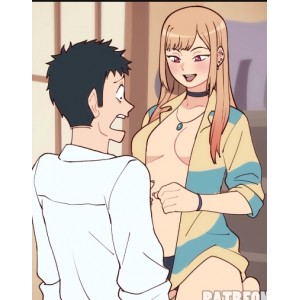 [抢先看]passérieuxSUOIRESNU小合集[9v+321MB][百度盘]