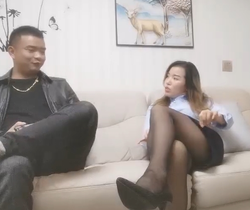 大神约P界探秘合集：传说散播的经典视频3V1.05G