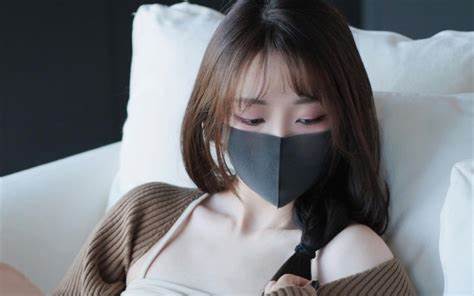 上海美女模特玩偶姐姐视频合集，7G长视频尽在其中