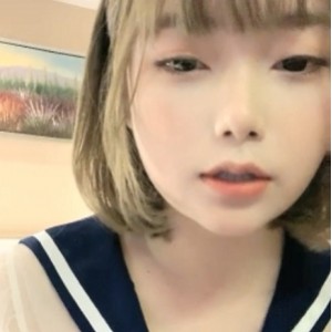 萌系超火主播初樱104g合集，幼齿风格视频收藏补链指南