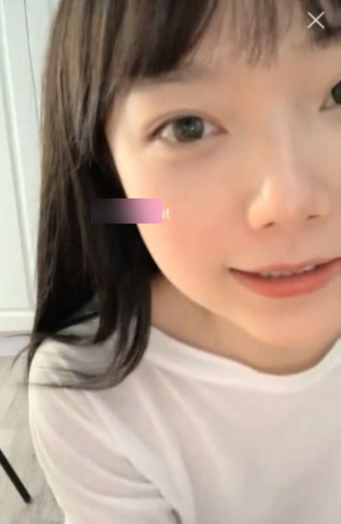 萌系超火主播初樱104g合集，幼齿风格视频收藏补链指南