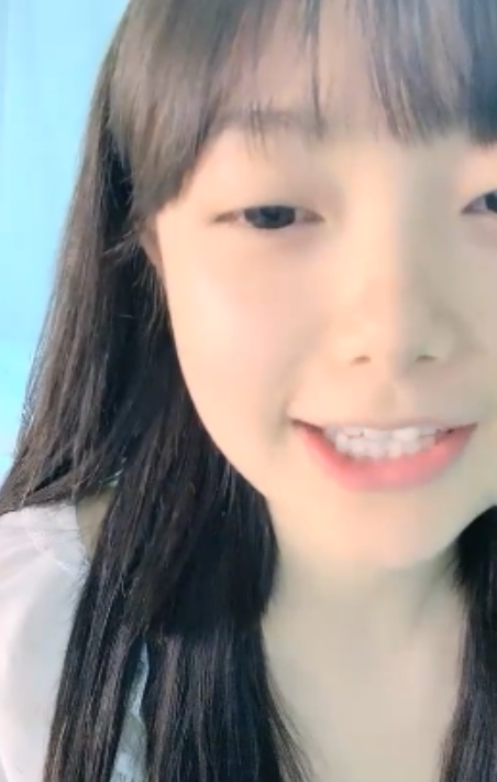 萌系超火主播初樱104g合集，幼齿风格视频收藏补链指南