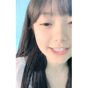 萌系超火主播初樱104g合集，幼齿风格视频收藏补链指南